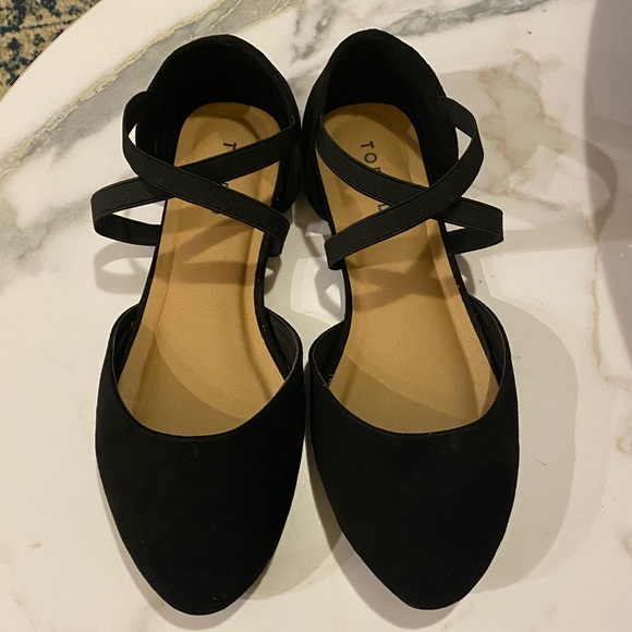 torrid Shoes - Torrid Shoes